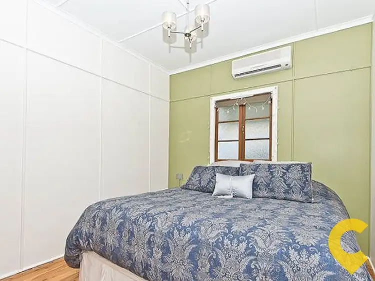 Seventh view of Homely house listing, 29 Fiat Avenue, Mitchelton QLD 4053