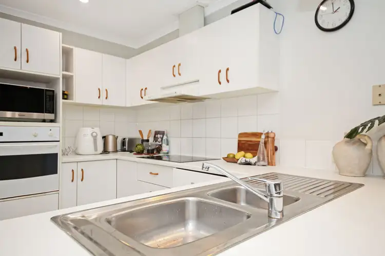 Fourth view of Homely house listing, 16 Corella Crescent, Taigum QLD 4018