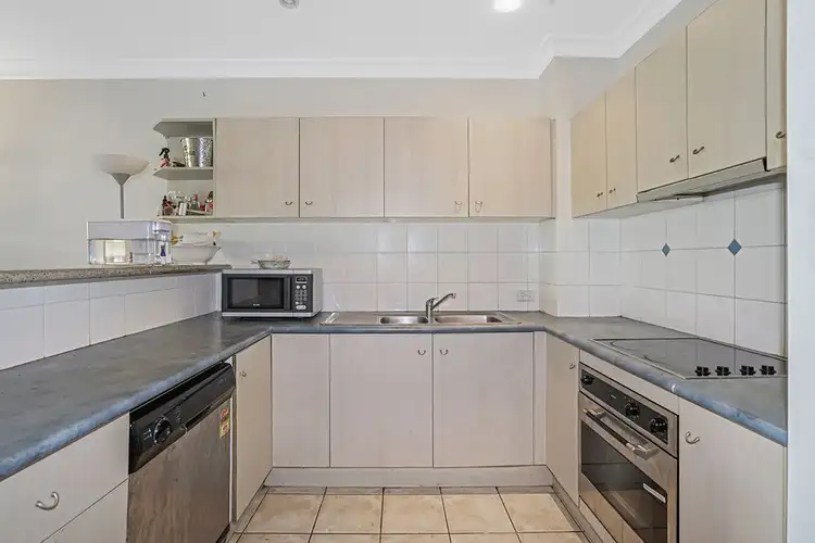 173/67-79 Kambara Street, White Rock QLD 4868