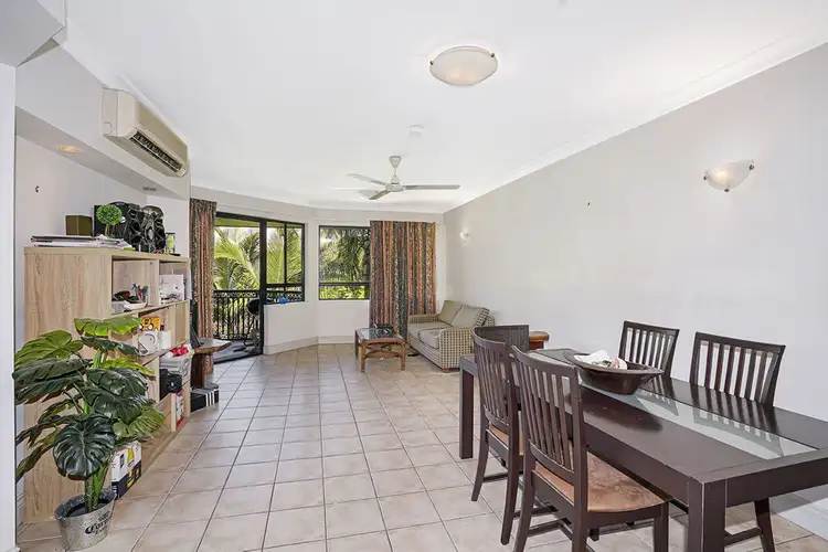 Third view of Homely unit listing, 173/67-79 Kambara Street, White Rock QLD 4868