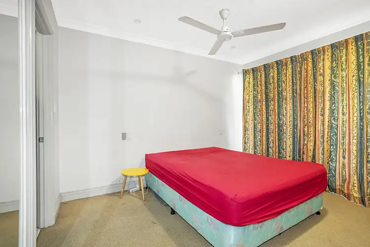 Fourth view of Homely unit listing, 173/67-79 Kambara Street, White Rock QLD 4868