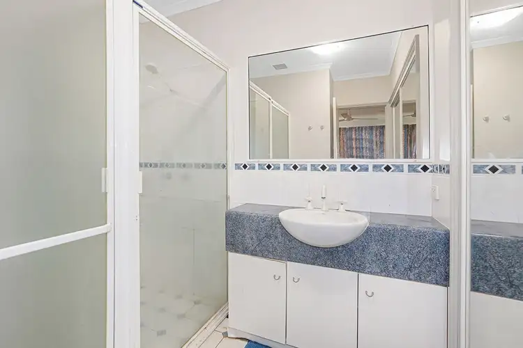 Fifth view of Homely unit listing, 173/67-79 Kambara Street, White Rock QLD 4868