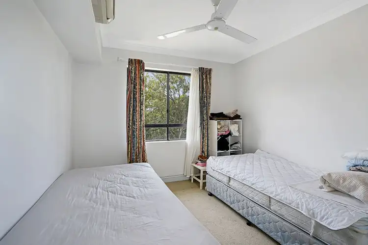 Sixth view of Homely unit listing, 173/67-79 Kambara Street, White Rock QLD 4868