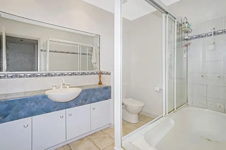 Seventh view of Homely unit listing, 173/67-79 Kambara Street, White Rock QLD 4868