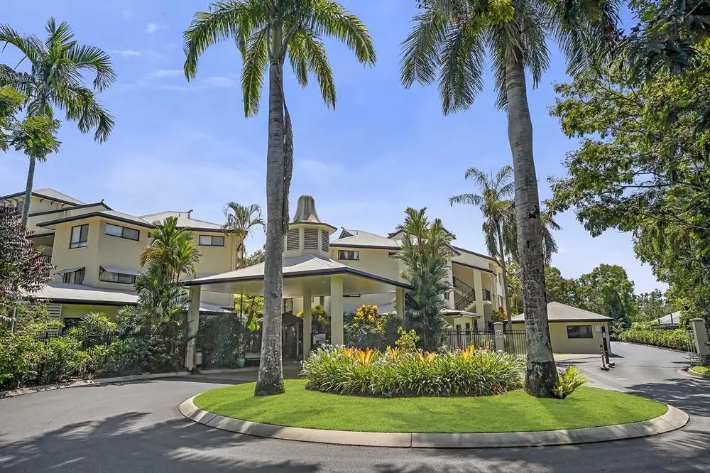 Main view of Homely unit listing, 146/67-79 Kambara Street, White Rock QLD 4868