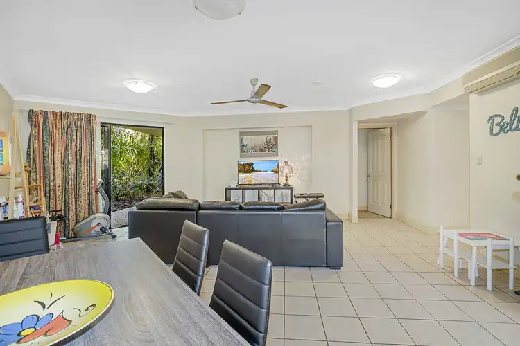 Third view of Homely unit listing, 146/67-79 Kambara Street, White Rock QLD 4868