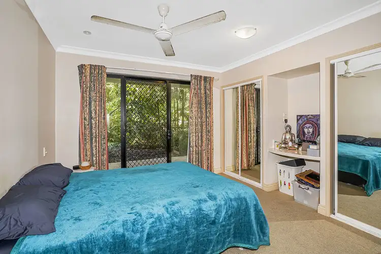 Fourth view of Homely unit listing, 146/67-79 Kambara Street, White Rock QLD 4868
