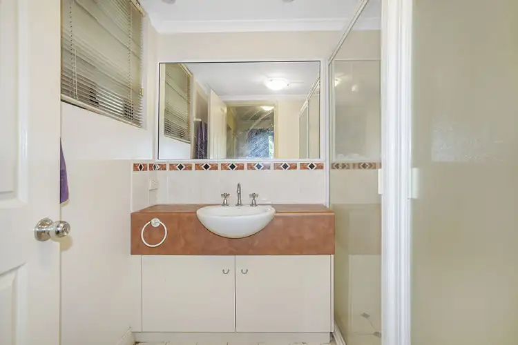 Fifth view of Homely unit listing, 146/67-79 Kambara Street, White Rock QLD 4868
