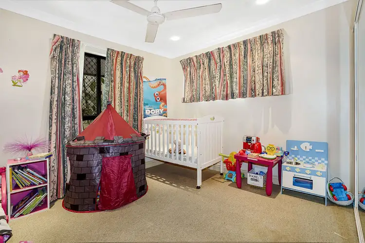 Sixth view of Homely unit listing, 146/67-79 Kambara Street, White Rock QLD 4868