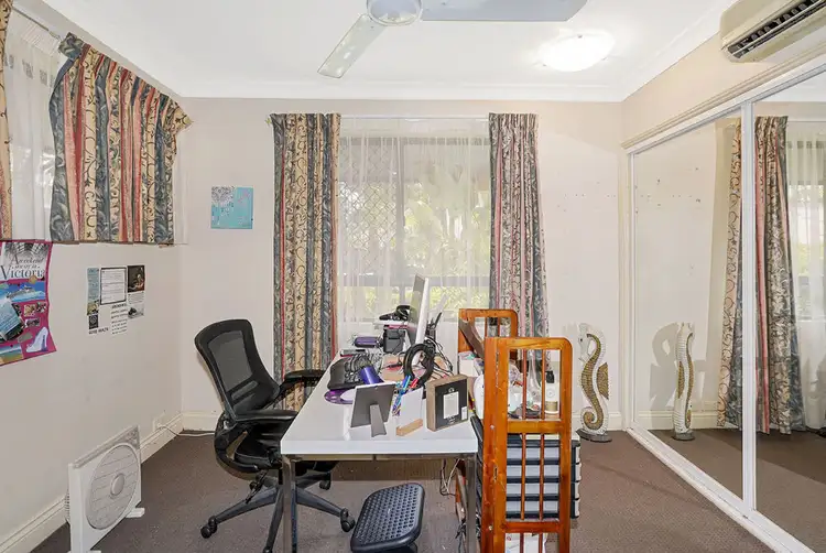 Seventh view of Homely unit listing, 146/67-79 Kambara Street, White Rock QLD 4868