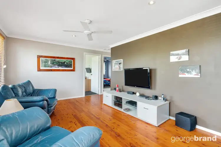 Third view of Homely house listing, 67 Moala Parade, Charmhaven NSW 2263