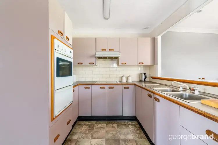 Fourth view of Homely house listing, 67 Moala Parade, Charmhaven NSW 2263