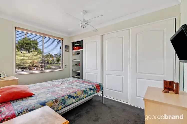 Fifth view of Homely house listing, 67 Moala Parade, Charmhaven NSW 2263