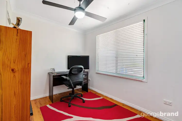 Sixth view of Homely house listing, 67 Moala Parade, Charmhaven NSW 2263