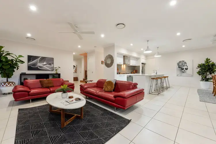 Fifth view of Homely house listing, 431D Wynnum North Road, Wynnum QLD 4178