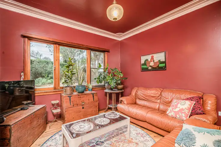 Third view of Homely house listing, 128 Erskine Street, Armidale NSW 2350