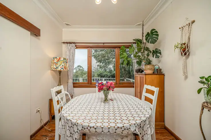 Fifth view of Homely house listing, 128 Erskine Street, Armidale NSW 2350