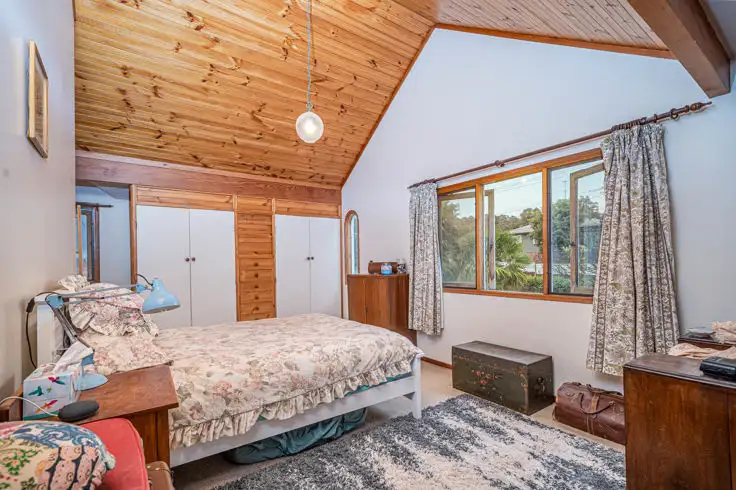 Sixth view of Homely house listing, 128 Erskine Street, Armidale NSW 2350