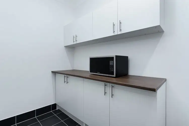 Fifth view of Homely house listing, 90 Silvester Way, Gledswood Hills NSW 2557