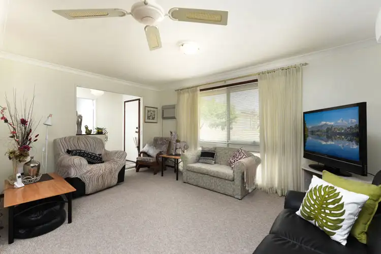 Second view of Homely house listing, 5 Farman Place, Raby NSW 2566