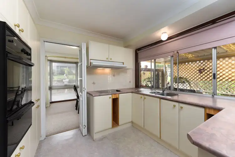Third view of Homely house listing, 5 Farman Place, Raby NSW 2566