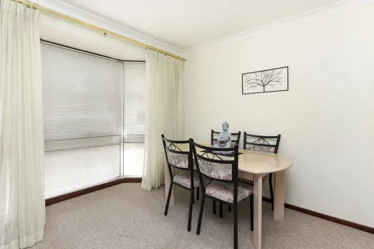 Fourth view of Homely house listing, 5 Farman Place, Raby NSW 2566
