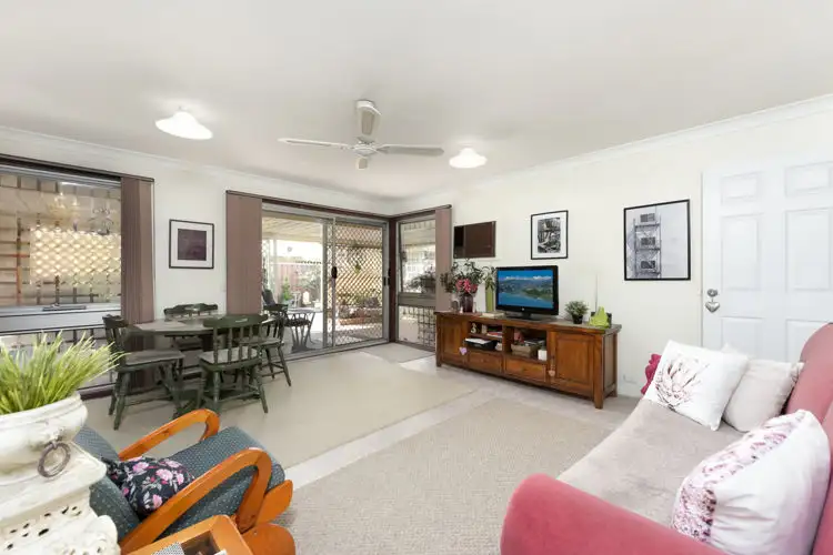 Fifth view of Homely house listing, 5 Farman Place, Raby NSW 2566
