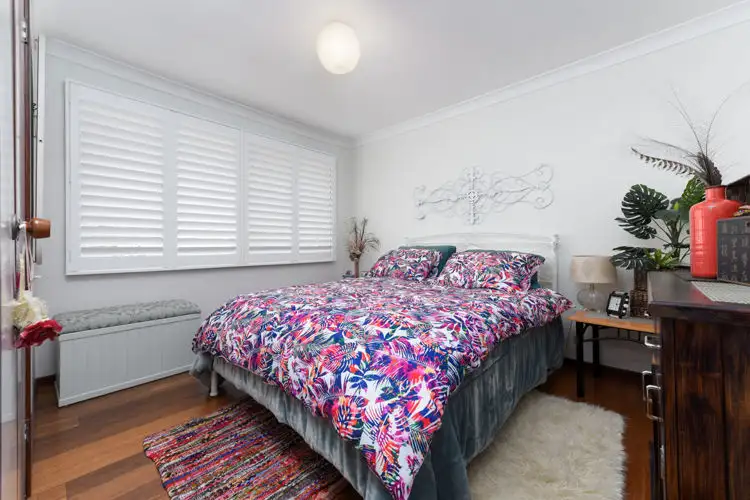 Sixth view of Homely house listing, 5 Farman Place, Raby NSW 2566