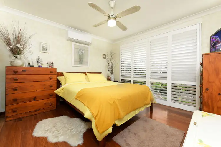 Seventh view of Homely house listing, 5 Farman Place, Raby NSW 2566