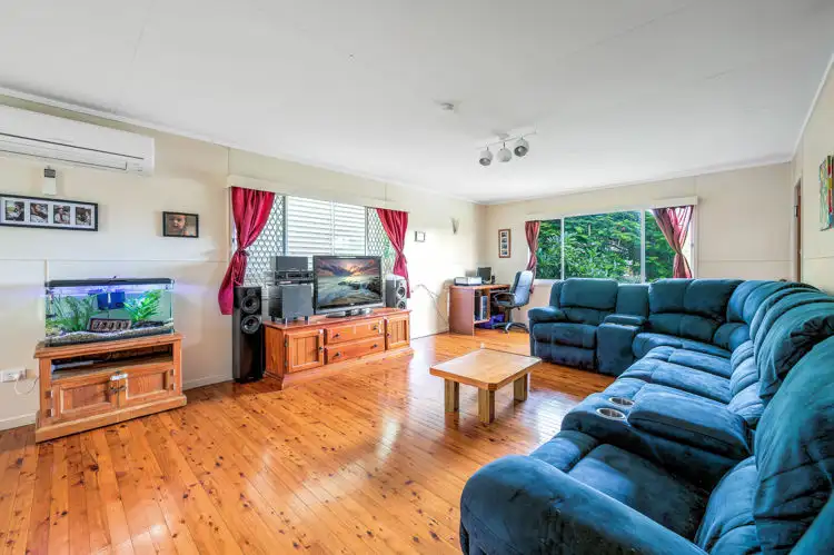 Third view of Homely house listing, 16 Norman Avenue, Nambour QLD 4560