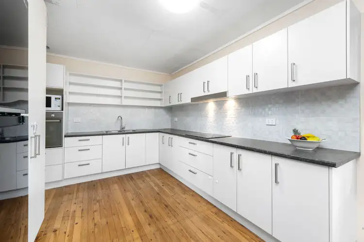 Fifth view of Homely house listing, 16 Norman Avenue, Nambour QLD 4560