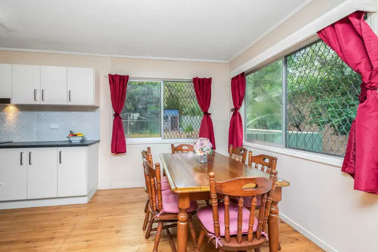 Sixth view of Homely house listing, 16 Norman Avenue, Nambour QLD 4560