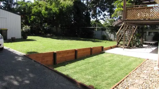 Second view of Homely house listing, 30 Holack Street, North Mackay QLD 4740