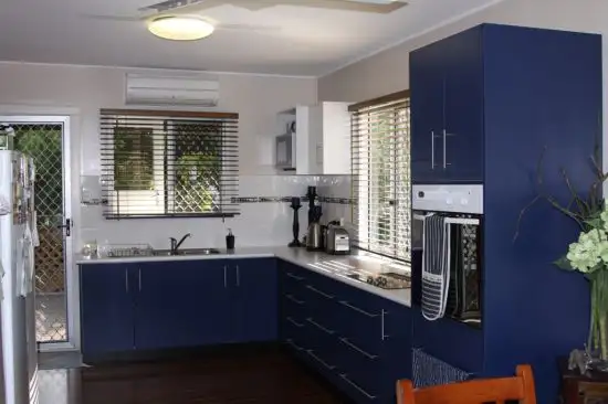 Fourth view of Homely house listing, 30 Holack Street, North Mackay QLD 4740