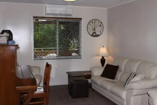Sixth view of Homely house listing, 30 Holack Street, North Mackay QLD 4740