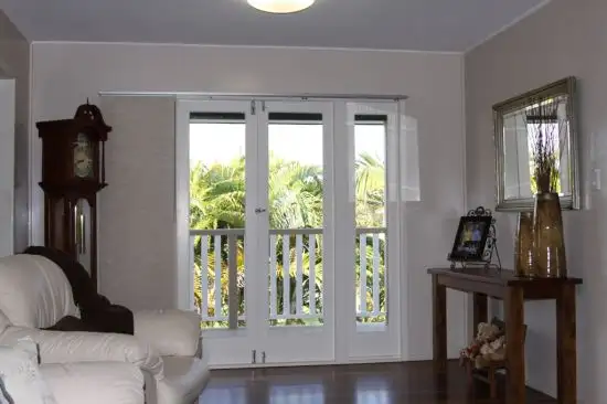 Seventh view of Homely house listing, 30 Holack Street, North Mackay QLD 4740