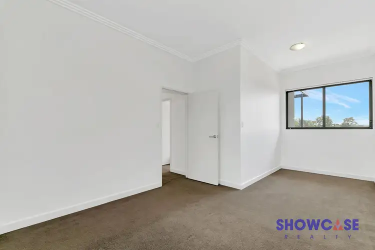Sixth view of Homely unit listing, 42/223-227 Carlingford Road, Carlingford NSW 2118