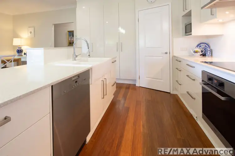 Third view of Homely house listing, 1/47 Raptor Parade, Banksia Beach QLD 4507