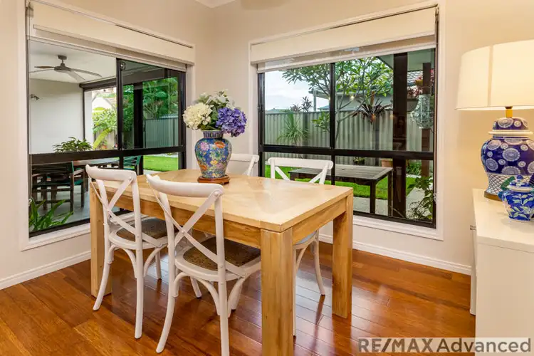 Seventh view of Homely house listing, 1/47 Raptor Parade, Banksia Beach QLD 4507