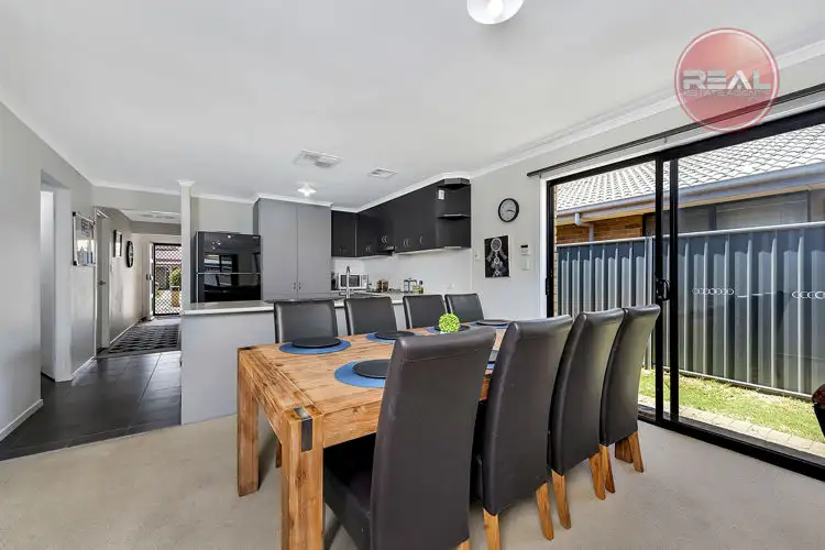 Fifth view of Homely house listing, 92 Lakeside Drive, Andrews Farm SA 5114