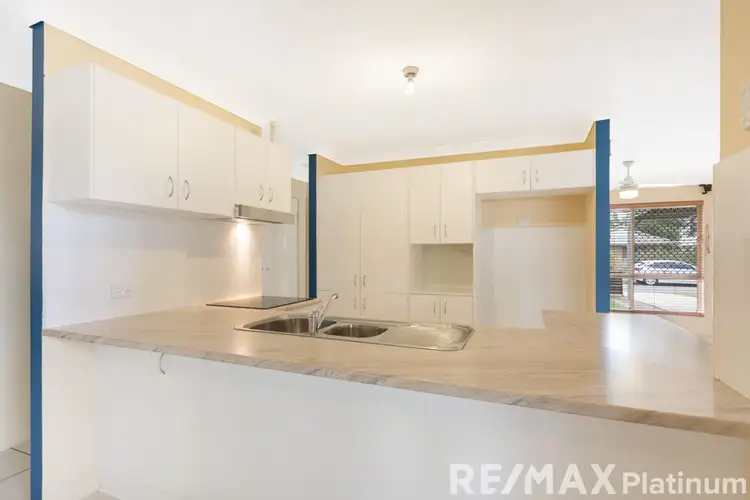 Third view of Homely house listing, 6 Balkee Drive, Caboolture QLD 4510