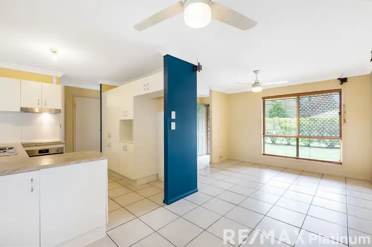 Fourth view of Homely house listing, 6 Balkee Drive, Caboolture QLD 4510