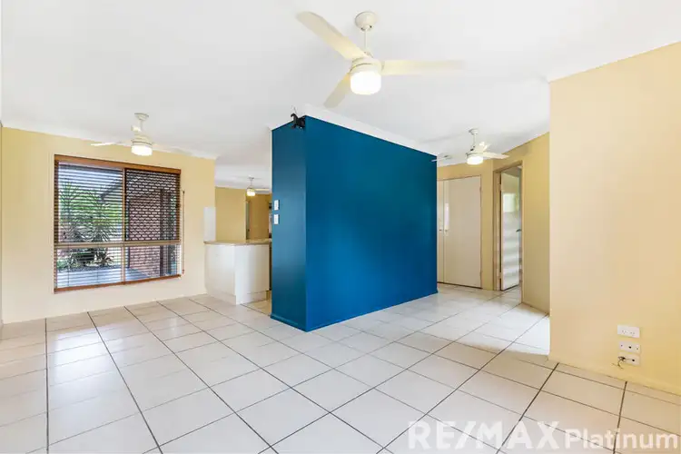 Fifth view of Homely house listing, 6 Balkee Drive, Caboolture QLD 4510