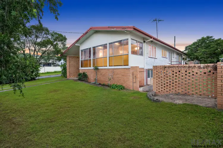 35 Altandi Street, Sunnybank QLD 4109