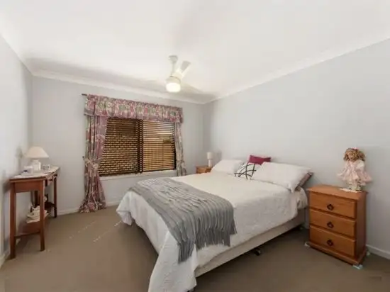 Seventh view of Homely unit listing, 30/45 Sealy Street, Silkstone QLD 4304