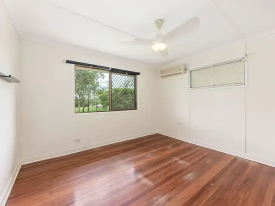 Sixth view of Homely house listing, 2 General Foch Street, One Mile QLD 4305