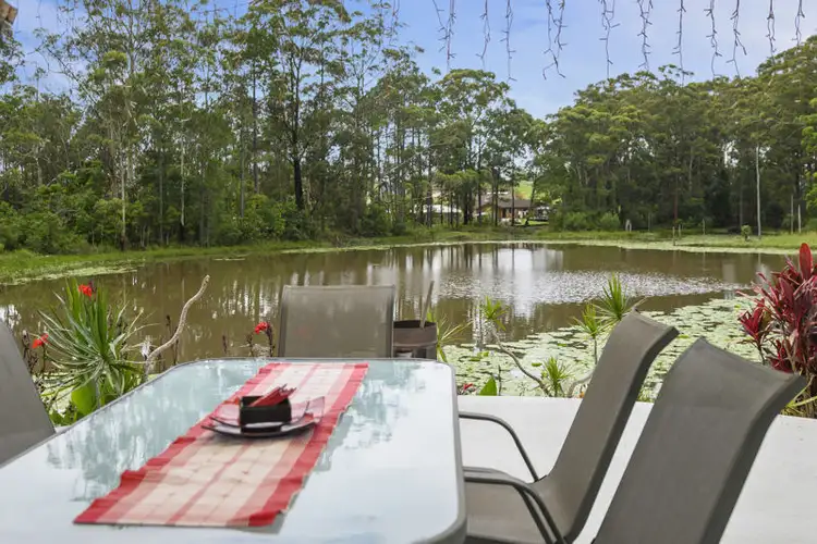 Fourth view of Homely house listing, 97 Woolgoolga Creek Rd, Woolgoolga NSW 2456