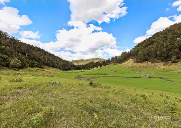 Sixth view of Homely land listing, 130 Spring Gully Lane, Cedar Brush Creek NSW 2259