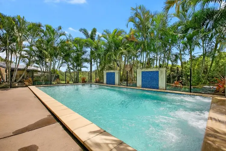 Third view of Homely rural property listing, 143 Nash Road, Araluen QLD 4570