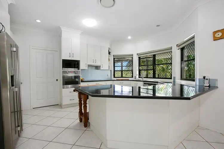 Sixth view of Homely rural property listing, 143 Nash Road, Araluen QLD 4570